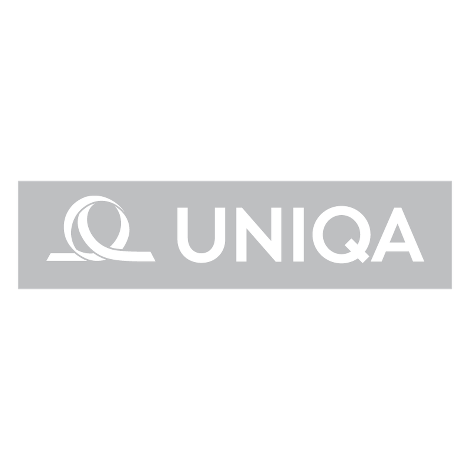 Logo der Uniqa © Uniqa