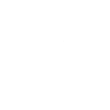 Logo Emma und Eugen Partner Messe Dornbirn © 